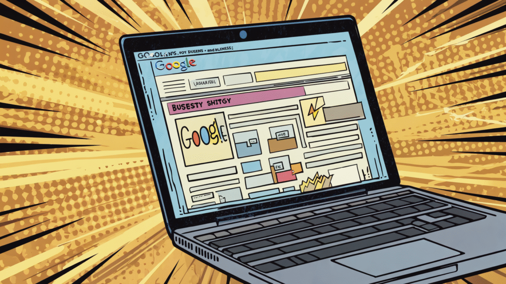 pozycjonowanie stron internetowych